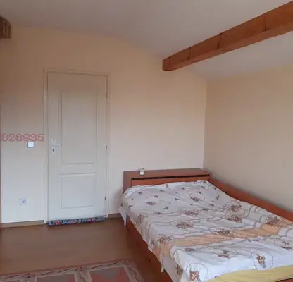 Photo 5 — Room in Sofiya, Ovcha Kupel