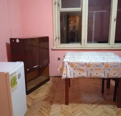 Снимка 2 — Стая във Варна, ВИНС-Червен площад