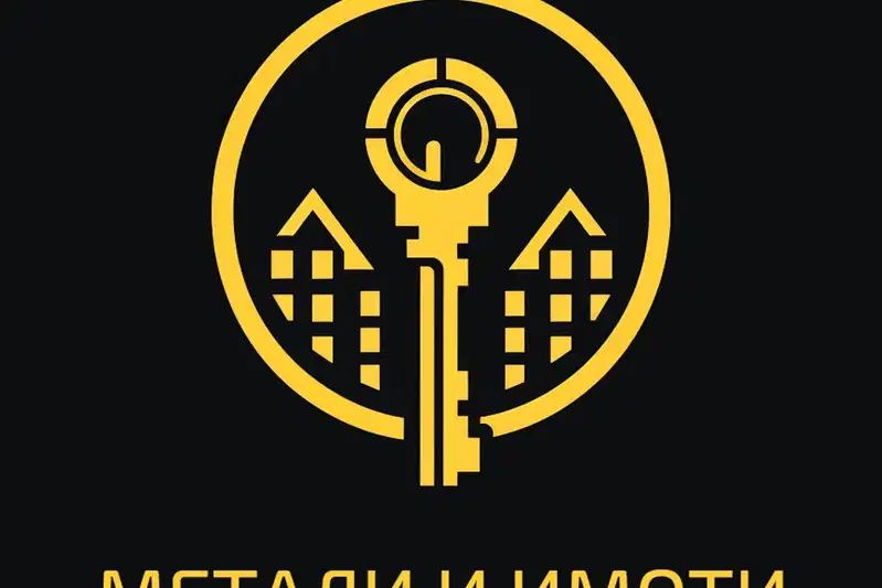 Стая в Русе, Възраждане