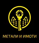 Стая в Русе, Възраждане