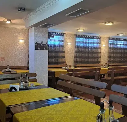 Photo 4 — Room in Oblast Blagoevgrad, Bansko