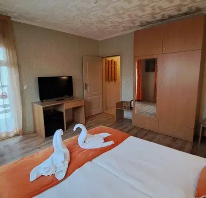 Photo 5 — Room in Blagoevgrad, Bansko