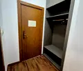 Снимка 2 — Стая в Благоевград, Разлог