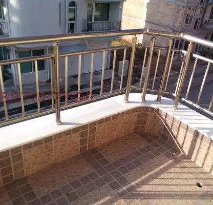 Снимка 4 — Стая в Бургас, Несебър