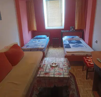 Photo 2 — Room in Oblast Burgas, Nesebyr