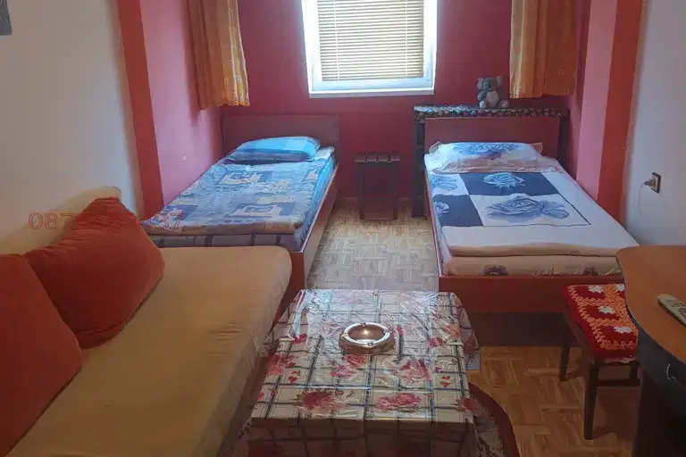 Room in Oblast Burgas, Nesebyr