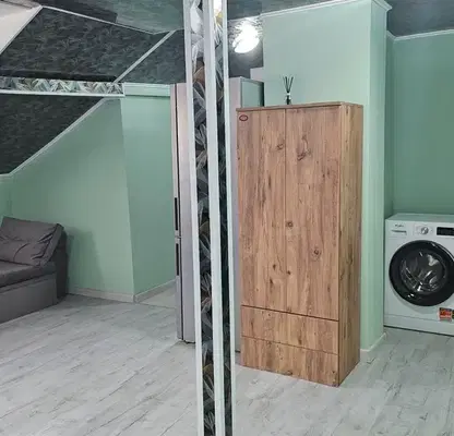 Photo 5 — Room in Sofia, Botev
