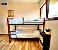 Снимка 4 — Стая в София, Костинброд