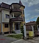 Стая в София, Костинброд
