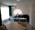 Снимка 3 — Тристаен апартамент в к.к. Чайка
