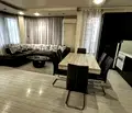 Снимка 3 — Тристаен апартамент в Студентски