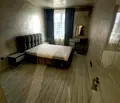 Снимка 4 — Тристаен апартамент в Студентски