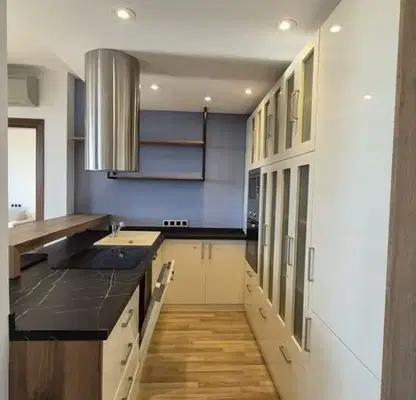 Photo 2 — 3-bedroom apartment in Sv.Sv. Konstantin I Elena