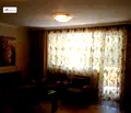 Снимка 2 — Тристаен апартамент в к.к. Златни пясъци