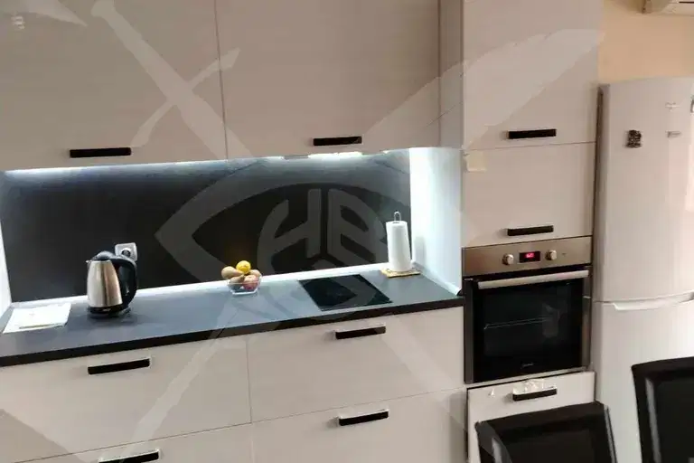 3-bedroom apartment in Sv.Sv. Konstantin I Elena