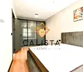Снимка 4 — Тристаен апартамент в Студентски