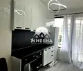 Снимка 3 — Тристаен апартамент в к.к. Чайка