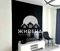 Снимка 4 — Тристаен апартамент в к.к. Чайка