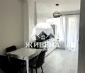 Снимка 5 — Тристаен апартамент в к.к. Чайка