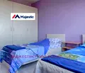 Снимка 4 — Тристаен апартамент в Студентски