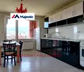 Снимка 5 — Тристаен апартамент в Студентски