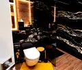 Снимка 4 — Тристаен апартамент в м-т Детски