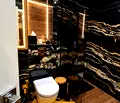 Снимка 4 — Тристаен апартамент в с. Панчарево