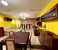 Снимка 4 — Тристаен апартамент в Студентски