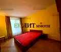 Снимка 5 — Тристаен апартамент в Студентски