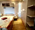 Снимка 4 — Тристаен апартамент в Студентски