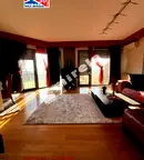 Тристаен апартамент в Студентски