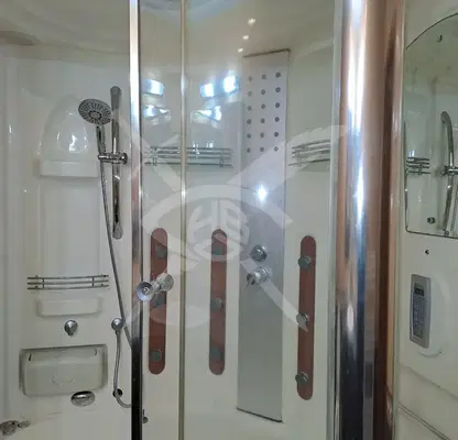 Photo 5 — 3-bedroom apartment in Студентски