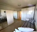 Снимка 5 — Тристаен апартамент в Студентски