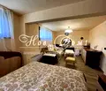 Снимка 3 — Тристаен апартамент в м-т Евксино