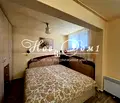 Снимка 4 — Тристаен апартамент в м-т Евксино