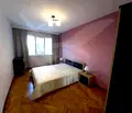 Снимка 3 — Тристаен апартамент в Кайсиева ина