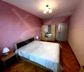 Снимка 4 — Тристаен апартамент в Кайсиева ина