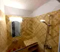 Снимка 5 — Тристаен апартамент в Кайсиева ина