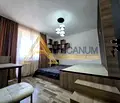 Снимка 4 — Тристаен апартамент в Кайсиева ина