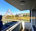 Снимка 5 — Тристаен апартамент в Кайсиева ина