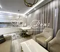 Снимка 4 — Тристаен апартамент в Кайсиева ина