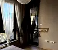Снимка 4 — Тристаен апартамент в Студентски