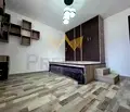 Снимка 4 — Тристаен апартамент в Кайсиева ина