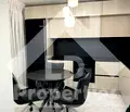 Снимка 3 — Тристаен апартамент с дизайнерско обзавеждане в Чайка, Варна