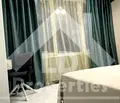Снимка 4 — Тристаен апартамент с дизайнерско обзавеждане в Чайка, Варна