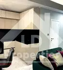 Тристаен апартамент с дизайнерско обзавеждане в Чайка, Варна