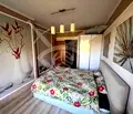 Снимка 4 — Тристаен апартамент в к.к. Златни пясъци