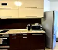 Снимка 5 — Тристаен апартамент в к.к. Чайка