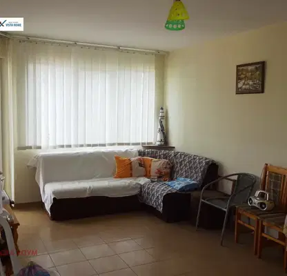Photo 4 — 3-bedroom apartment in Zlatni Pyasyci