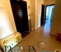 Снимка 4 — Тристаен апартамент в к.к. Св.Св. Константин и Елена